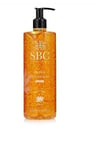 SBC  Arnica Moisturising gel  1000ml No Pump