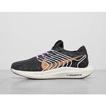 Nike Pegasus Turbo Flyknit Women's