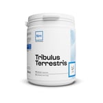 Tribulus Terrestris - 120 gélules - Booster de téstosterone Homme - Concentré en saponines - Performances sportives | Nutrimuscle