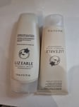 Liz Earle Botanical Bourbon Vanilla & Clove Bud Body Cream - & Body Wash