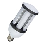 LED E27 Retrofit 15W (125W) 3000K