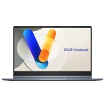 Bärbar dator Asus VIVOBOOK S S5506MA-MA111W 15,6" Intel Core Ultra 7 155H 16 GB RAM 1 TB SSD