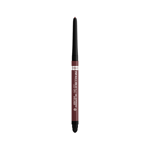 L'Oréal Paris Infaillible Grip 36H Gel Automatic Eyeliner Vattenfast 013 Velvet Bordeaux