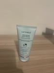 Liz Earle Skin Repair Light Cream Moisturiser ~ For Normal Combination Skin 50ml