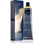 Wella Professionals Koleston Perfect ME+ Rich Naturals Permanent hårfarve Skygge 10/8 60 ml