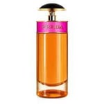 Prada Candy Edp 80ml Transparent