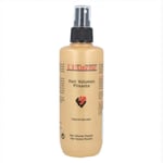 Lotion capillaire Exitenn Volume [250 ml]