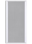Lian Li Front Mesh Kit for O11D EVO RGB - White