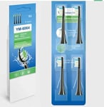 Philips Sonicare sähköhammasharjan päät, 8 kpl. Analoginen