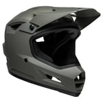 Bell Sanction 2 Downhill Helmet