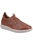 Hush Puppies HUSH PUPPIES Niles Shoes 9 Brown male