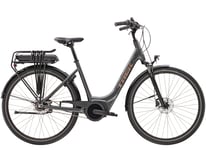 Trek District+ 1 Lowstep 300Wh S