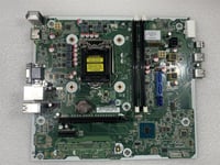 for HP 280 G3 Microtower 921433 921435-601 921256-001 Motherboard LGA1151 SOCKET