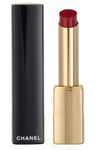 Chanel Rouge Allure L'Extrait High-Intensity Lip Colour 2 gr #832 Rouge Libre