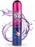 JOY  DROPS  2  in  1  Water  Based  Lube ,  Intimate  Massage  Lubricant  Gel  f