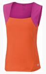 WILSON Girls Motion Tank (S)