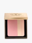 Bobbi Brown Limited Edition Glow With Love Collection Brightening Blush