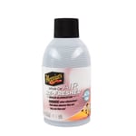 Meguiars Air Re-Fresher (Fiji Sunset)