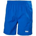 Helly Hansen Mens Calshot Trunk - Cobalt 2.0, S