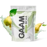 Gaam Bcaa 300 G Pear