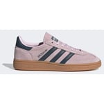 adidas Original Handball Spezial Skor, storlek 41⅓