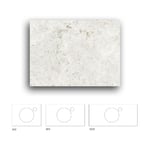 Macro Design Crown+ Dekton Benkeplate Sabbia / 61cm