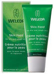 Weleda Skin Food 75ml-6 Pack