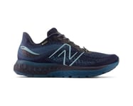 New Balance 880 GTX