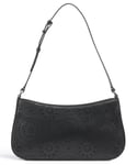 Ted Baker Libily Shoulder bag cow leather black