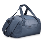 Thule Aion Duffel