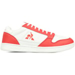 Baskets Le Coq Sportif  Breakpoint Sport