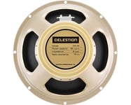 Celestion G12M-65 Creamback 8R