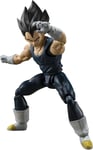 TAMASHII NATIONS - Dragon Ball Super: Super Hero - Vegeta Super Hero (US IMPORT)