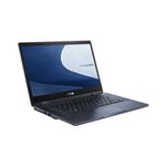 Asus Sistemas Expertbook B3 Flip B3402fba-ec0922x 14´´ I3-1215u/8gb/256gb Ssd Laptop  Spanish QWERTY