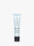 bareMinerals PRIME TIME Hydrate & Glow, 30ml