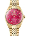 Vivienne Westwood Ladies Lady Sydenham Watch