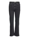 Ew004 Eiffel Black Jeanerica