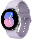 SAMSUNG Galaxy Watch 5 Smart watch Bluetooth 40mm/44mm/45mm SM-R900N R910N R920N