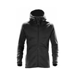 Stormtech Reflex Hoody - tröja - Dolphin - XL