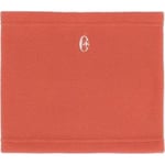 Conte of Florence Grigna Neckwarmer