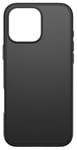 OtterBox iPhone 16 Pro Phone Case with MagSafe - Black