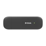 D-Link DWM-222/R 4G LTE USB-adapter