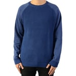 Pull Pepe jeans  Pull Edware