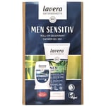 Lavera MEN S Presentbox - 1 Förpackningar