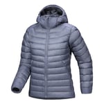 Arc'teryx Cerium Hoody W