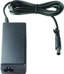 HP 90W Smart AC Adapter CAN EN