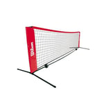 Wilson Ez Tennis Net 20`, Tennistarvikkeet