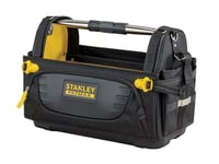 Stanley FatMax Quick Access Premium Tote Bag STA180146