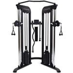 CENTR 2 Home GymFunctional Trainer