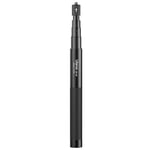 Inov8 Invisible Selfie Stick for Insta360 One X2/X3/R/RS. Extends from 21 to 81cm. MT-57